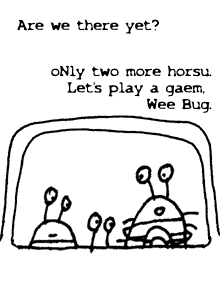 bug74-1.gif